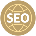 超過1萬組關鍵字詞在Google前3名,透過SEO+SEM的多平台搜尋策略協助客戶在(搜尋、地圖、廣告、影片)曝光提升品牌信任度 12年以上SEO電商網站操作經驗-SEO電商網站