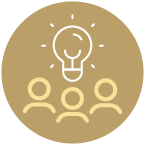 NLP行銷策略、網站企劃行銷文案、SEO&SEM、廣告&數據分析、線上客服、財務金物流發票輔導經驗 7大網路行銷顧問團隊