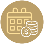 電商網站經營成本每天不到300元!更有專業行銷顧問輔導經營網站系統 每天不到300元-SEO網站