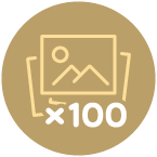 行銷要做「正直」的事!允騰給你版權圖做行銷,避免版權蟑螂搶你的錢 提供版權圖片-SEO網站