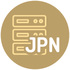 選擇高規格國際主機商Linode,亞洲區最頂級日本主機與軟體系統+自架環境擁有良好的先天連線速度 主機穩定連線-SEO網站