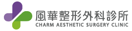 台北隆乳推薦-台北豐胸推薦