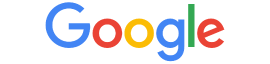 google搜尋引擎-