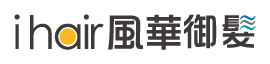植髮推薦-植髮診所推薦
