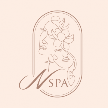 NSPA-台中精油SPA推薦