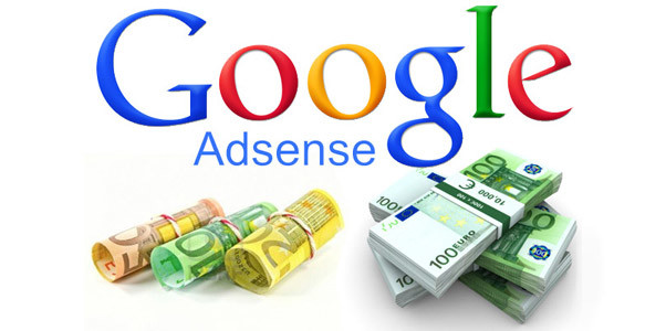 Google-Adsense