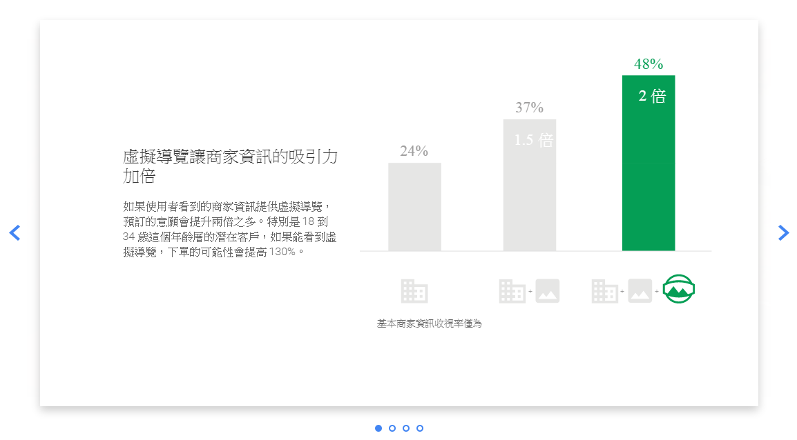 google-business-view 01