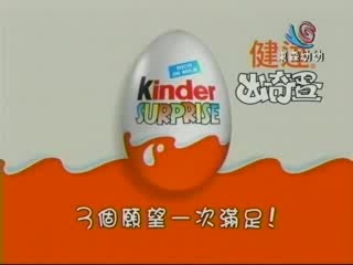 附加價值